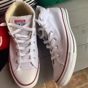 Converse All Star- Chuck Taylor’s- Brand new